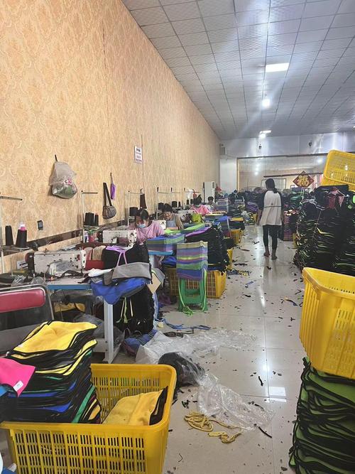 石家庄正恩针纺织品 解锁毛巾爆款与工厂直供新机遇