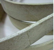 纺织针梳机与针纺织品的精细之路 从工艺到品质的全面解析