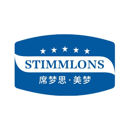 张顺,公司经营范围包括:一般经营项目是:家居用品销售;家具